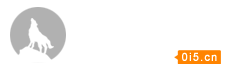 洀椀挀爀漀猀漀昀琀 搀漀挀猀୎綏